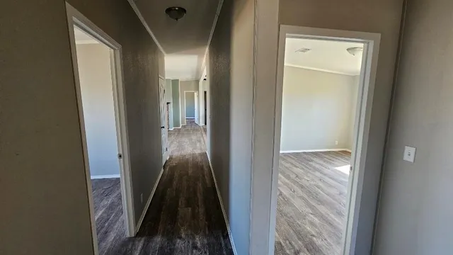 $249,900 | 33400 Sierrita Circle, Boys Ranch, TX 79010