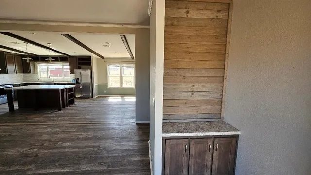 $249,900 | 33400 Sierrita Circle, Boys Ranch, TX 79010