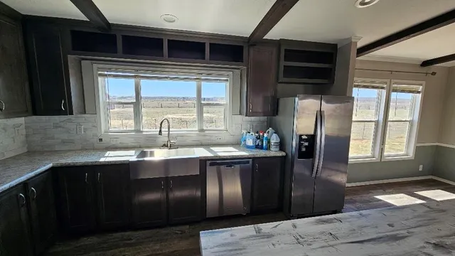 $249,900 | 33400 Sierrita Circle, Boys Ranch, TX 79010