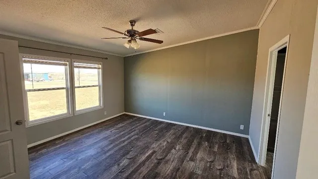 $249,900 | 33400 Sierrita Circle, Boys Ranch, TX 79010