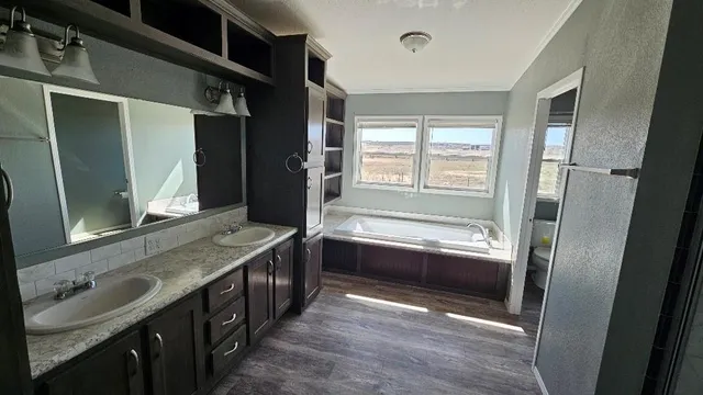 $249,900 | 33400 Sierrita Circle, Boys Ranch, TX 79010