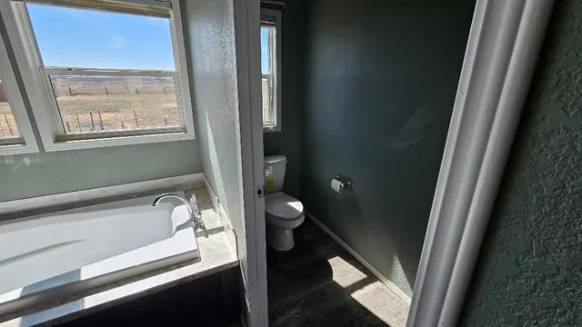 $249,900 | 33400 Sierrita Circle, Boys Ranch, TX 79010