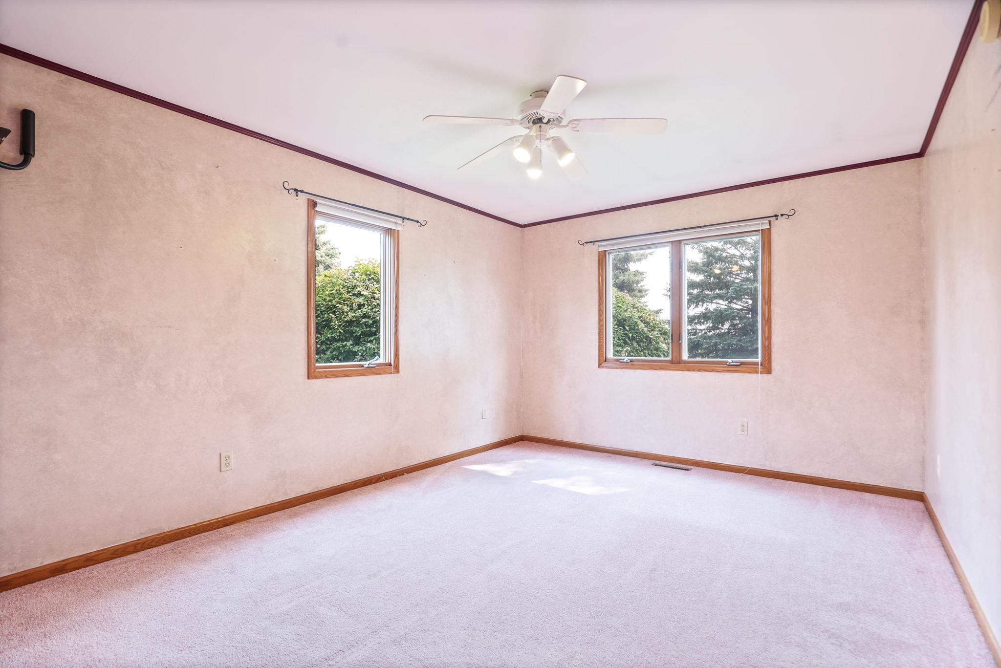 3960 Tressla Road Vassar, MI 48768 - Photo 31 of 59 50184510-C9324AB9-35CC-4991-A2F5-BD93460A4241.JPG