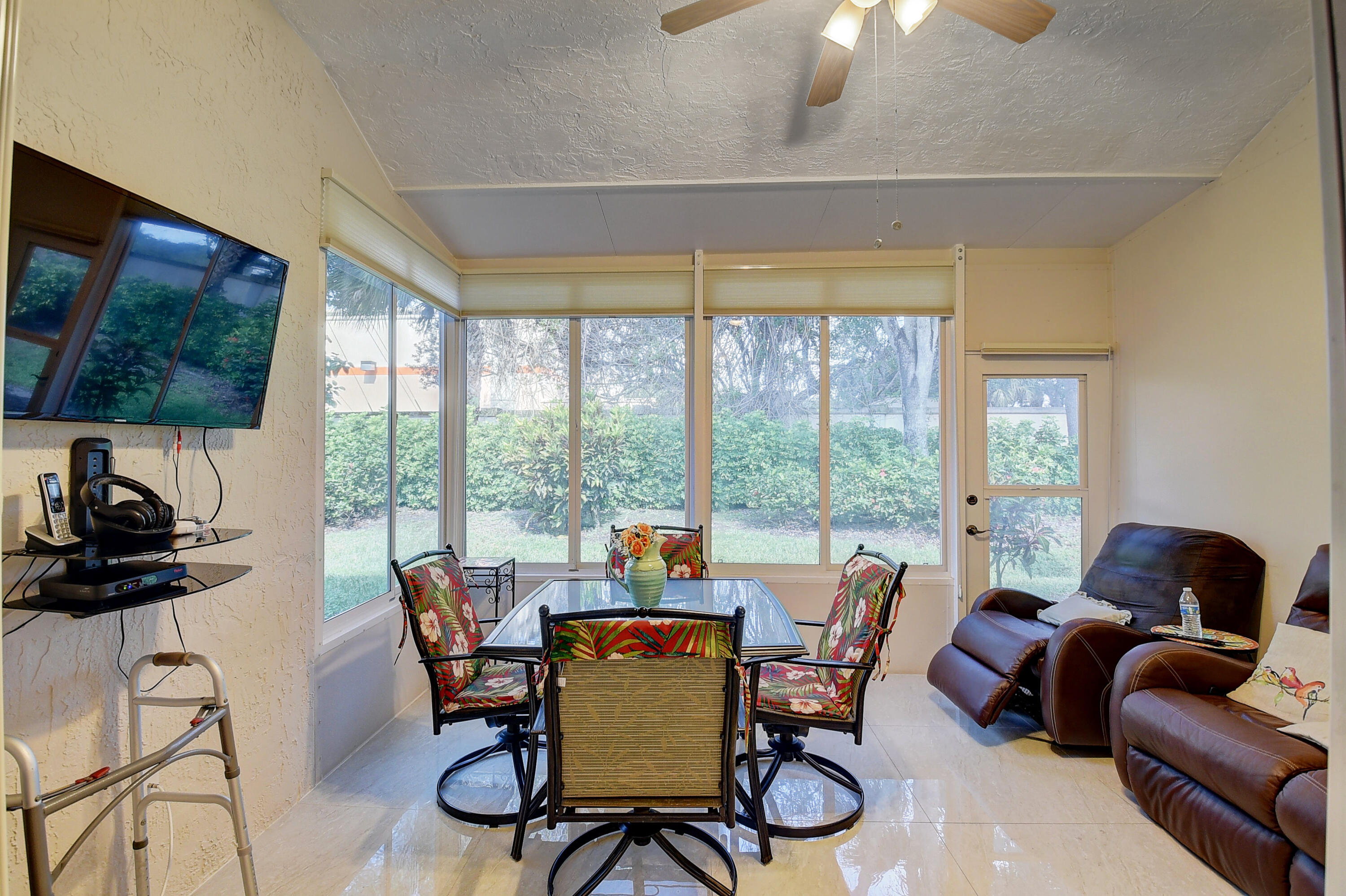 6213 Petunia Road Delray Beach, FL 33484 - Photo 22 of 59 DSC_4363_4_5_6_7