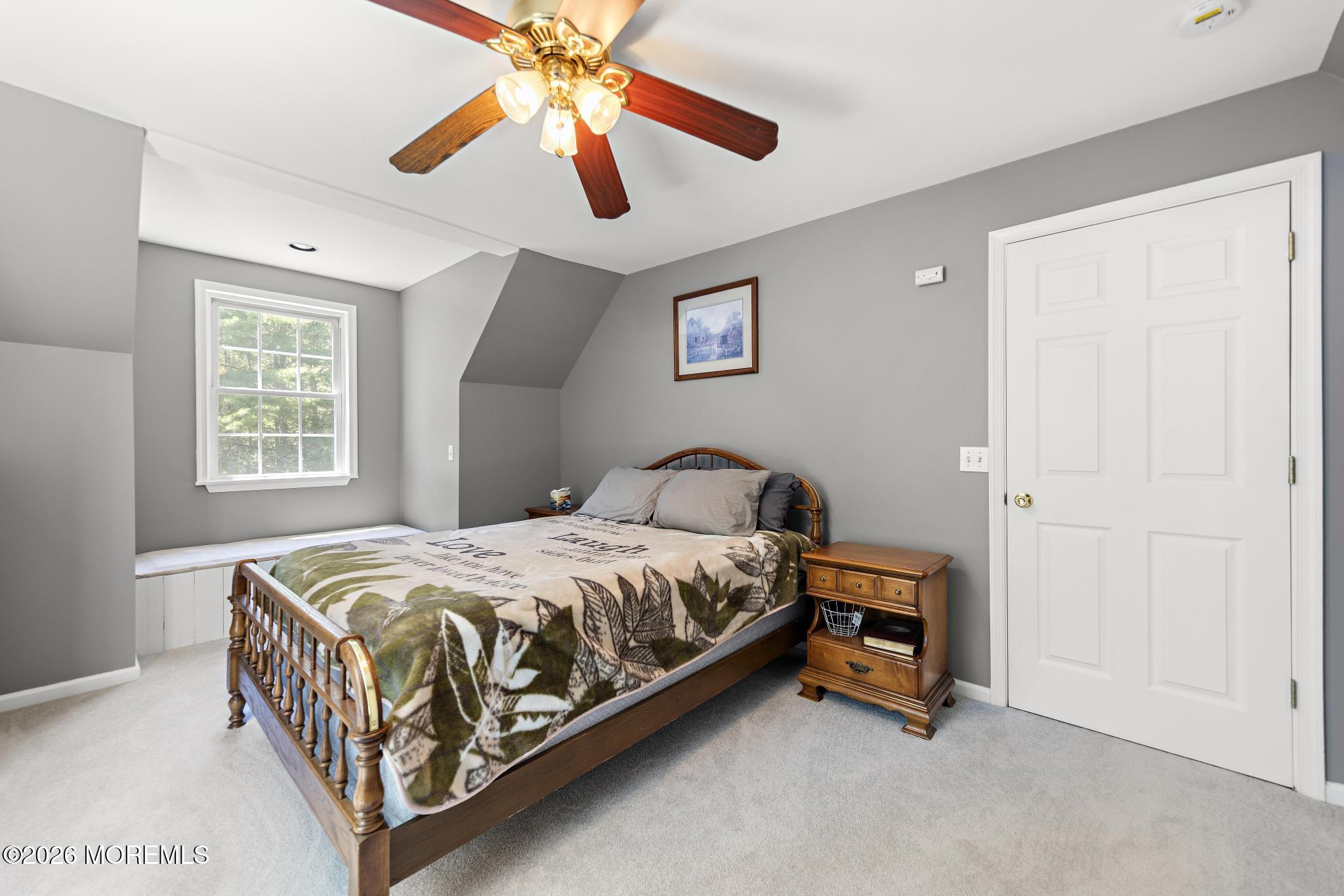 145 Old Halfway Road Barnegat, NJ 08005 - Photo 27 of 85 145 Old Halfway (27)