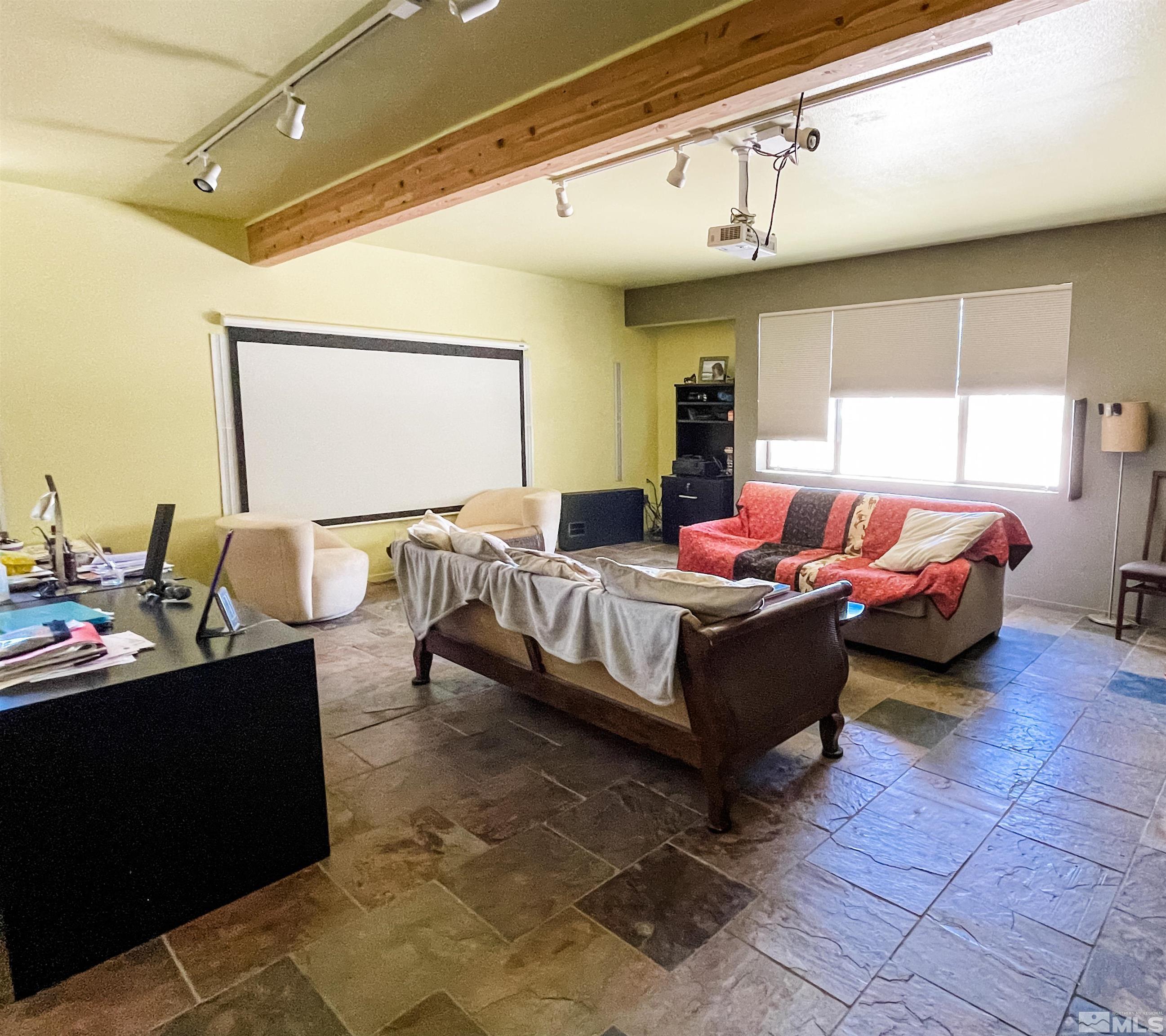 6150 Melarkey Way Reno, NV 89511 - Photo 11 of 18 Photo 11