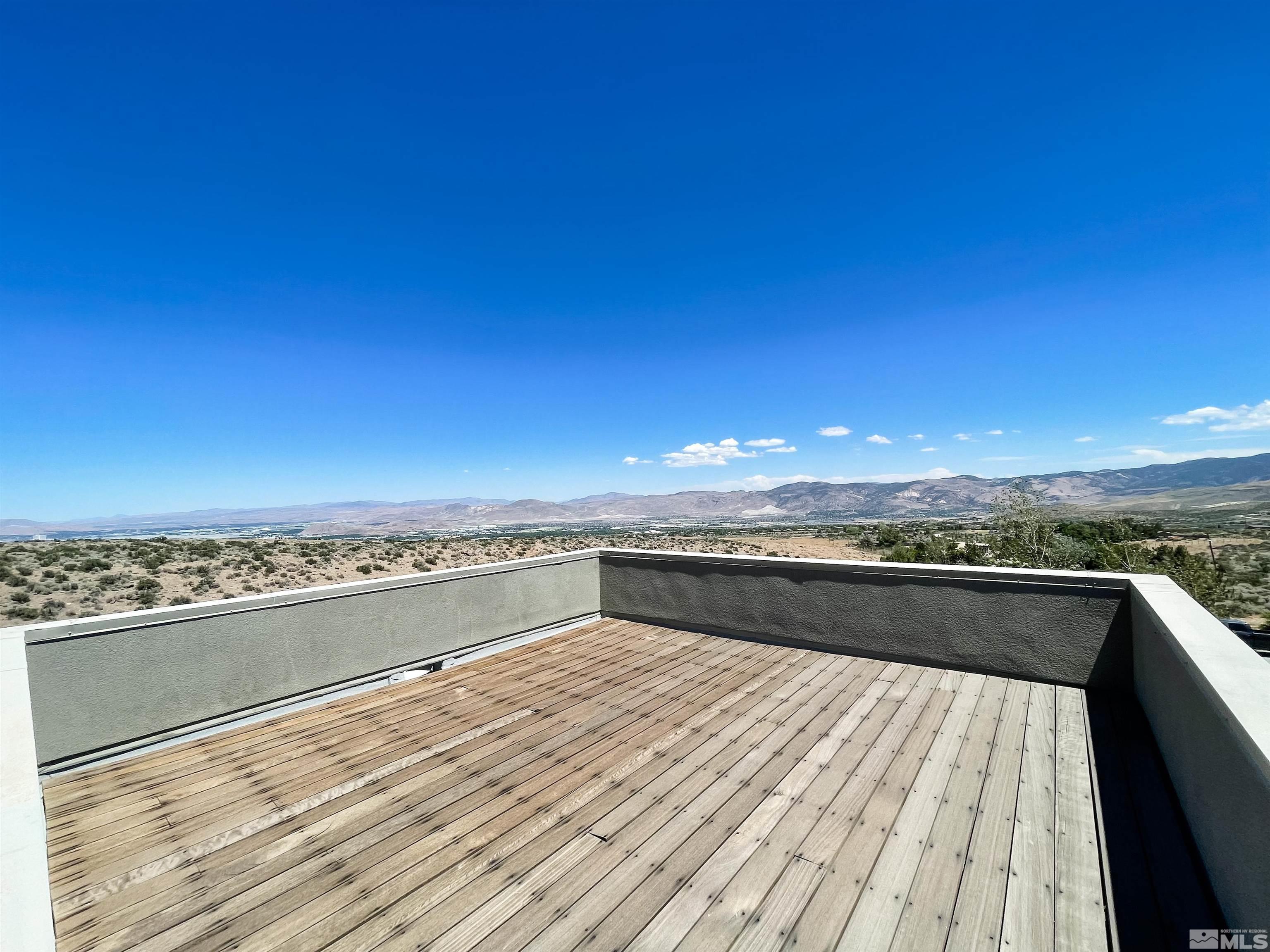 6150 Melarkey Way Reno, NV 89511 - Photo 12 of 18 Photo 12