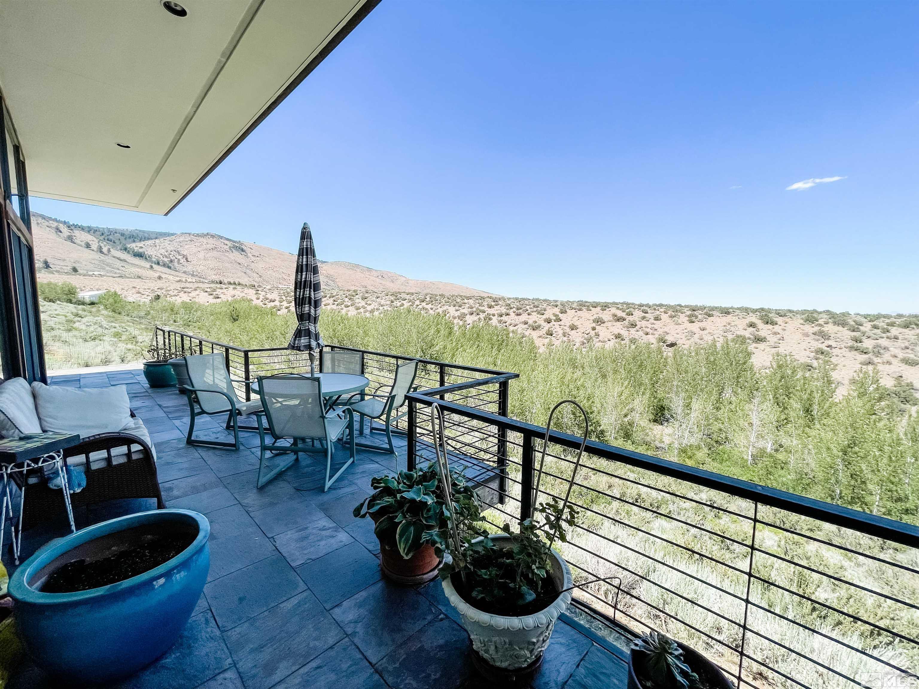 6150 Melarkey Way Reno, NV 89511 - Photo 7 of 18 Photo 7