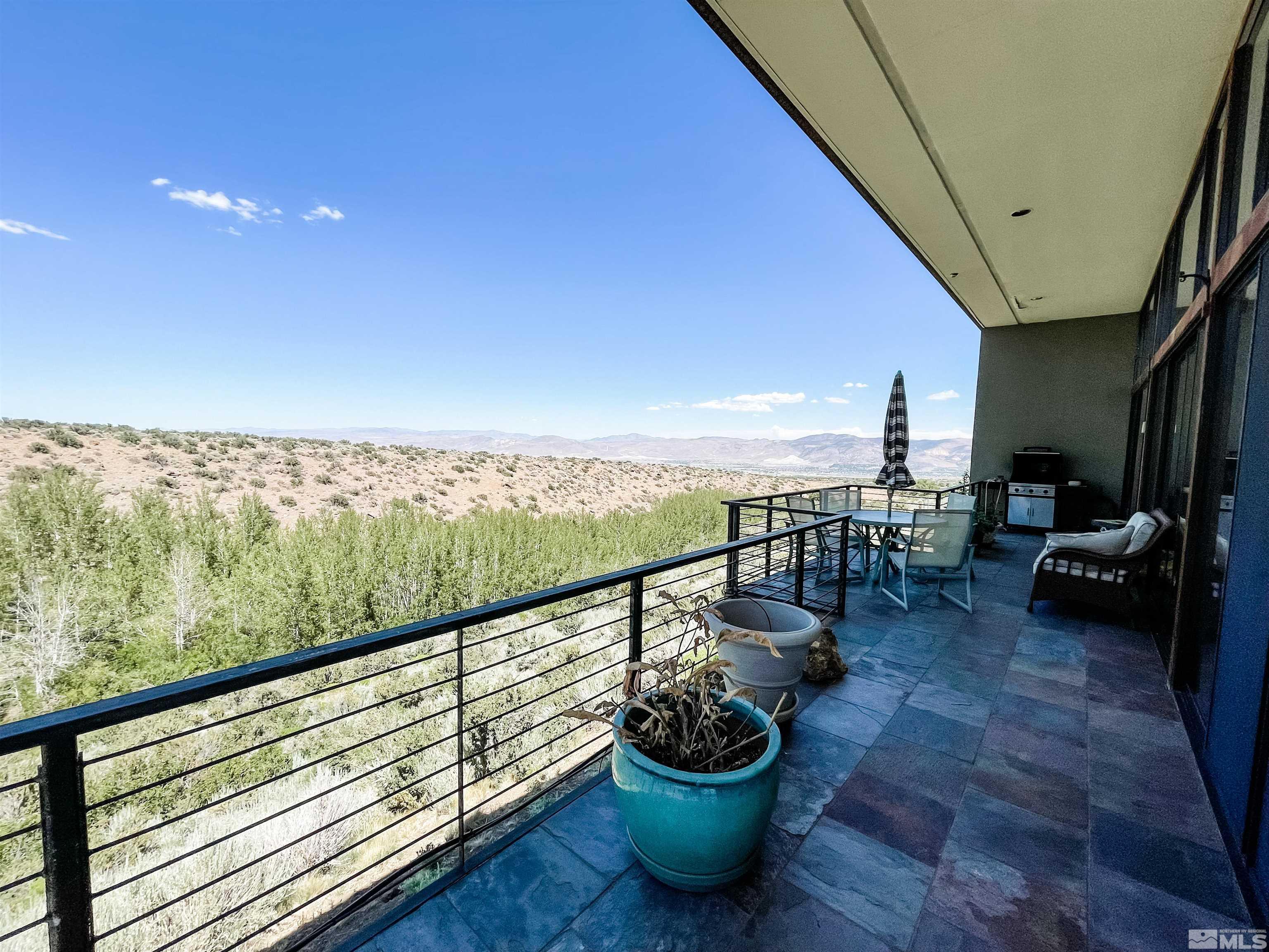 6150 Melarkey Way Reno, NV 89511 - Photo 8 of 18 Photo 8