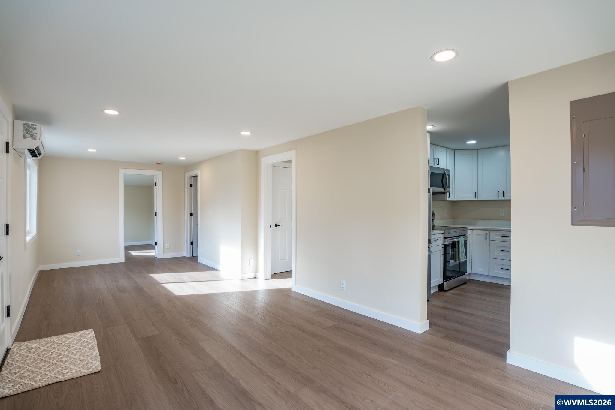 705 Tangent Street Lebanon, OR 97355 - Photo 14 of 31