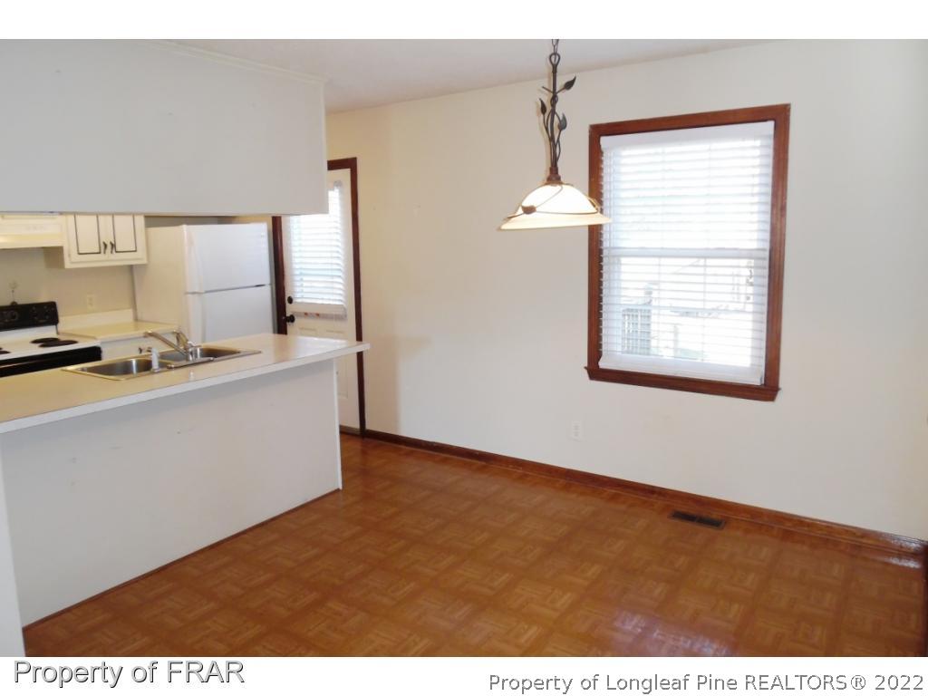 1130 Cotten Road Sanford, NC 27330 - Photo 11 of 18 Gallery Image 11