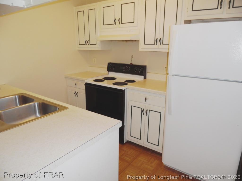 1130 Cotten Road Sanford, NC 27330 - Photo 12 of 18 Gallery Image 12