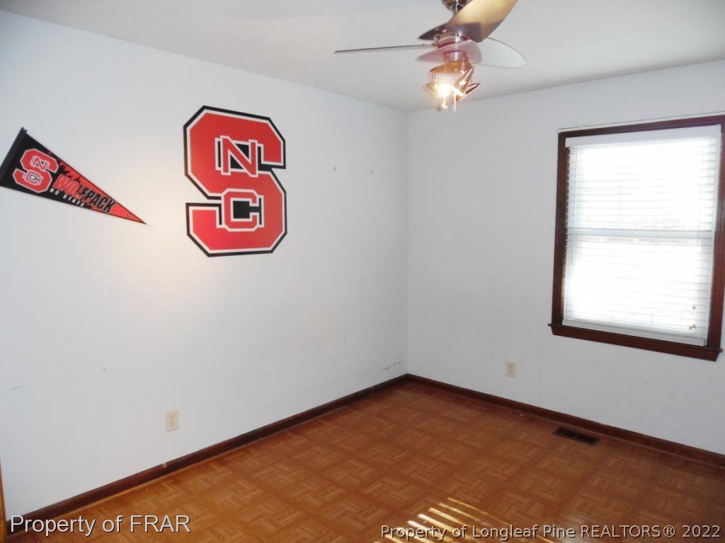 1130 Cotten Road Sanford, NC 27330 - Photo 13 of 18 Gallery Image 13