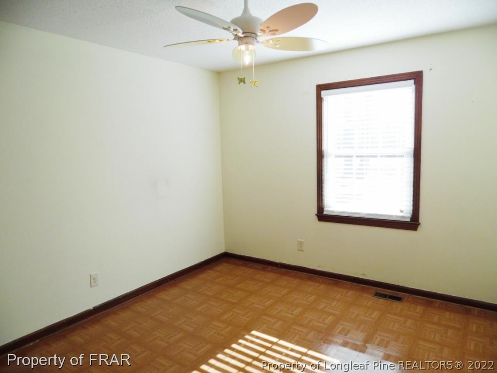 1130 Cotten Road Sanford, NC 27330 - Photo 14 of 18 Gallery Image 14