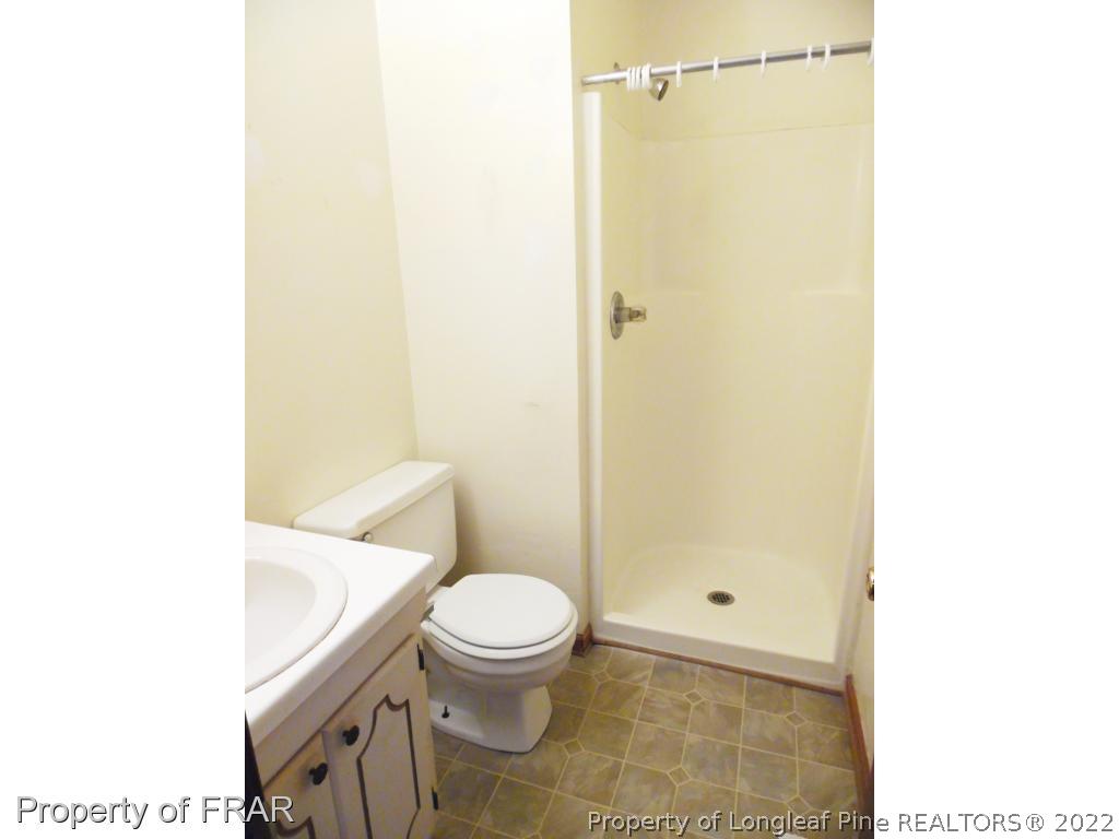 1130 Cotten Road Sanford, NC 27330 - Photo 15 of 18 Gallery Image 15