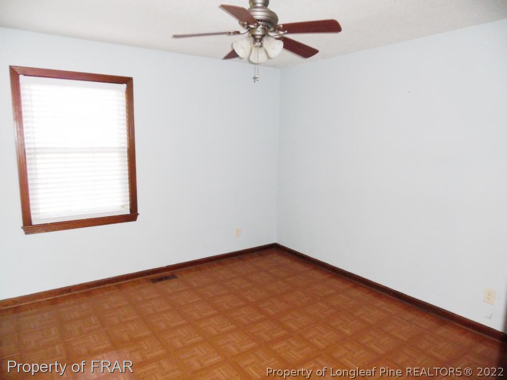 1130 Cotten Road Sanford, NC 27330 - Photo 16 of 18 Gallery Image 16