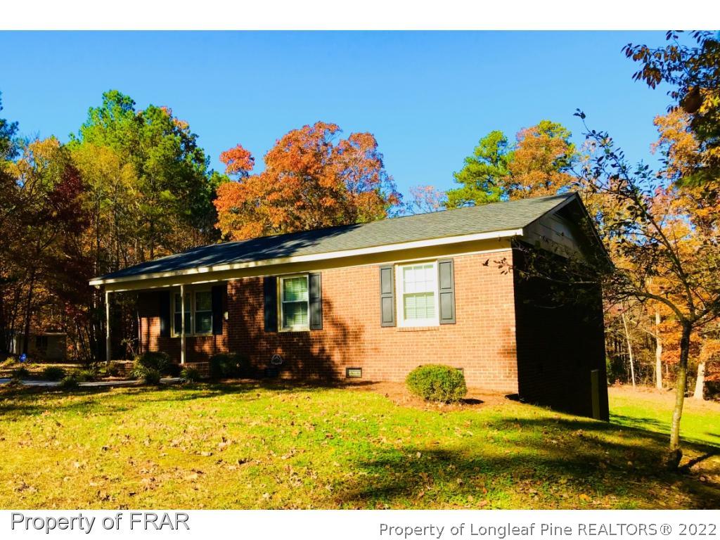 1130 Cotten Road Sanford, NC 27330 - Photo 17 of 18 Gallery Image 17