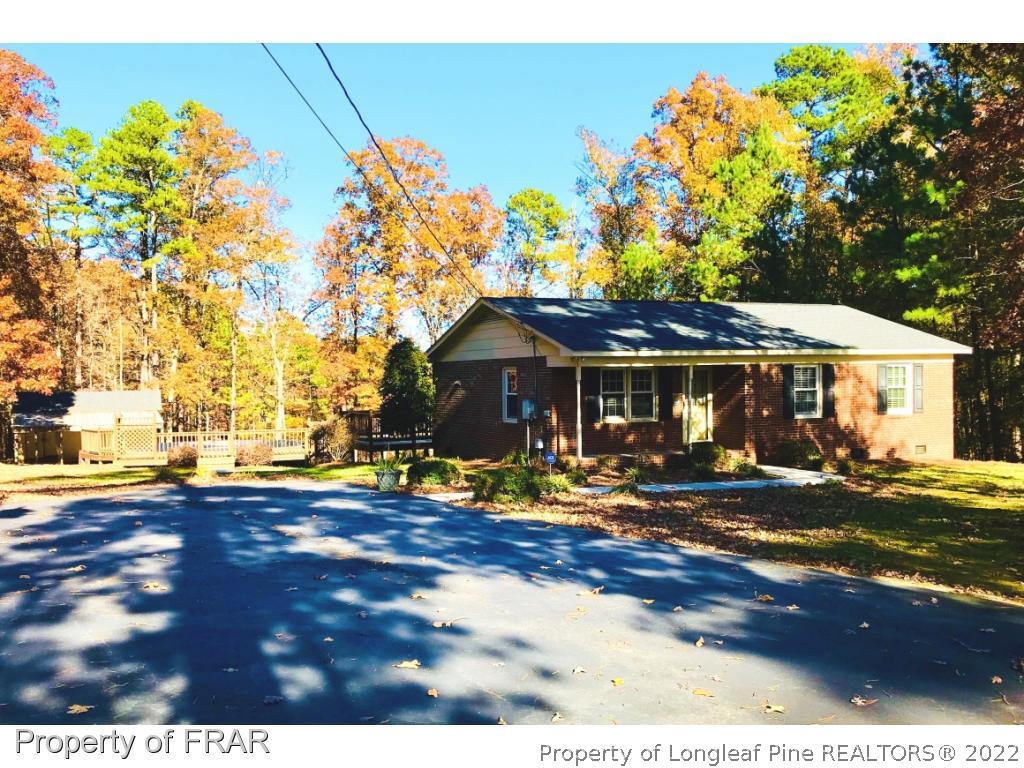 1130 Cotten Road Sanford, NC 27330 - Photo 2 of 18 Gallery Image 2