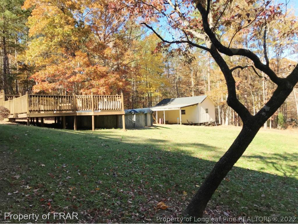 1130 Cotten Road Sanford, NC 27330 - Photo 3 of 18 Gallery Image 3