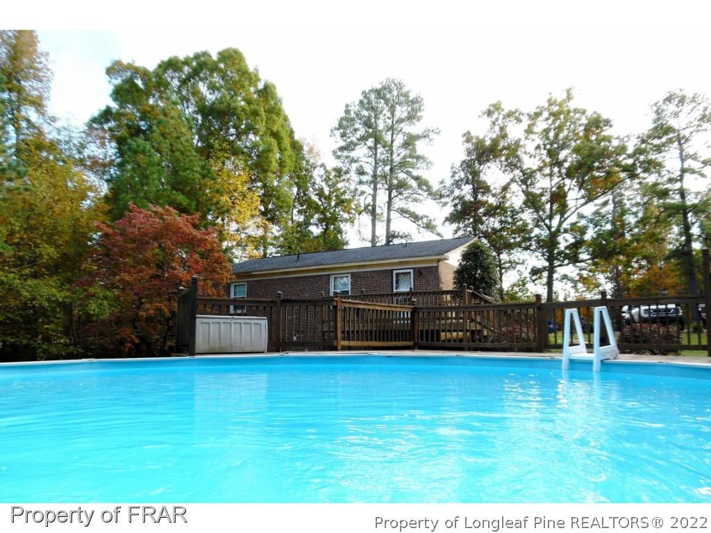 1130 Cotten Road Sanford, NC 27330 - Photo 4 of 18 Gallery Image 4