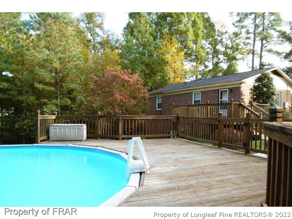 1130 Cotten Road Sanford, NC 27330 - Photo 5 of 18 Gallery Image 5