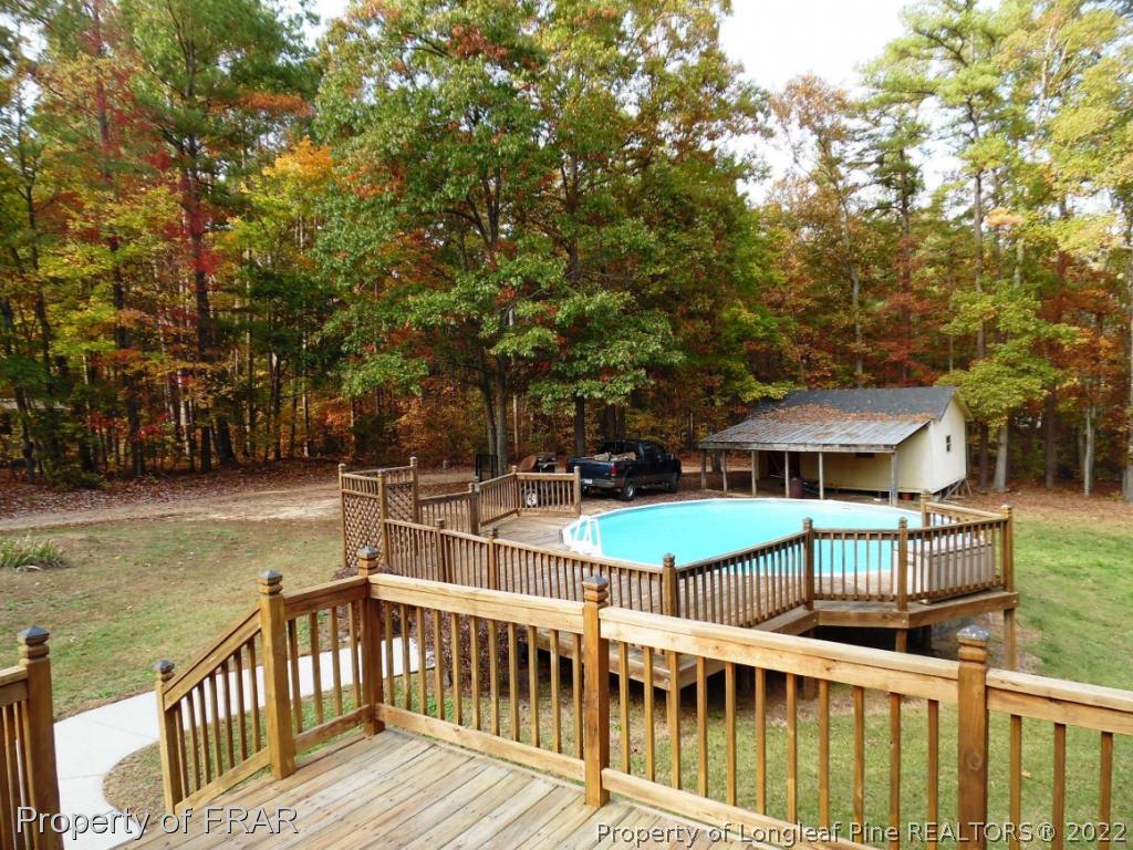 1130 Cotten Road Sanford, NC 27330 - Photo 6 of 18 Gallery Image 6