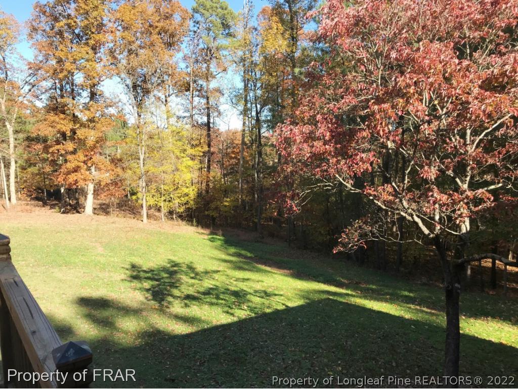 1130 Cotten Road Sanford, NC 27330 - Photo 7 of 18 Gallery Image 7