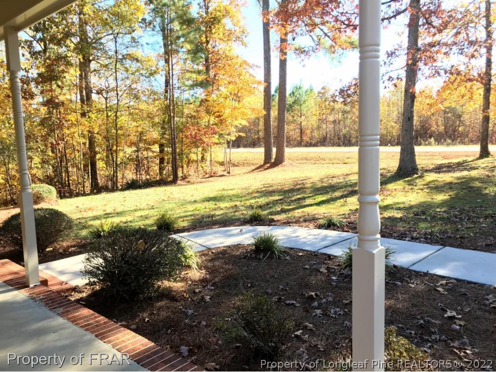 1130 Cotten Road Sanford, NC 27330 - Photo 8 of 18 Gallery Image 8
