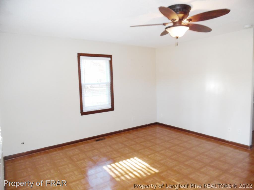 1130 Cotten Road Sanford, NC 27330 - Photo 9 of 18 Gallery Image 9