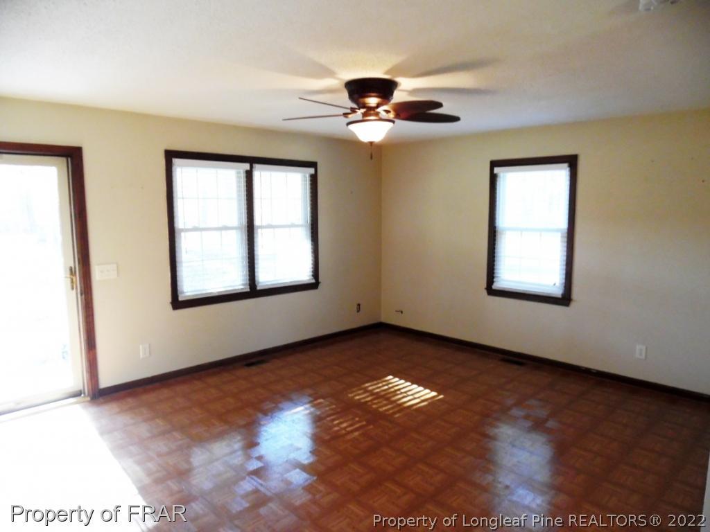 1130 Cotten Road Sanford, NC 27330 - Photo 10 of 18 Gallery Image 10