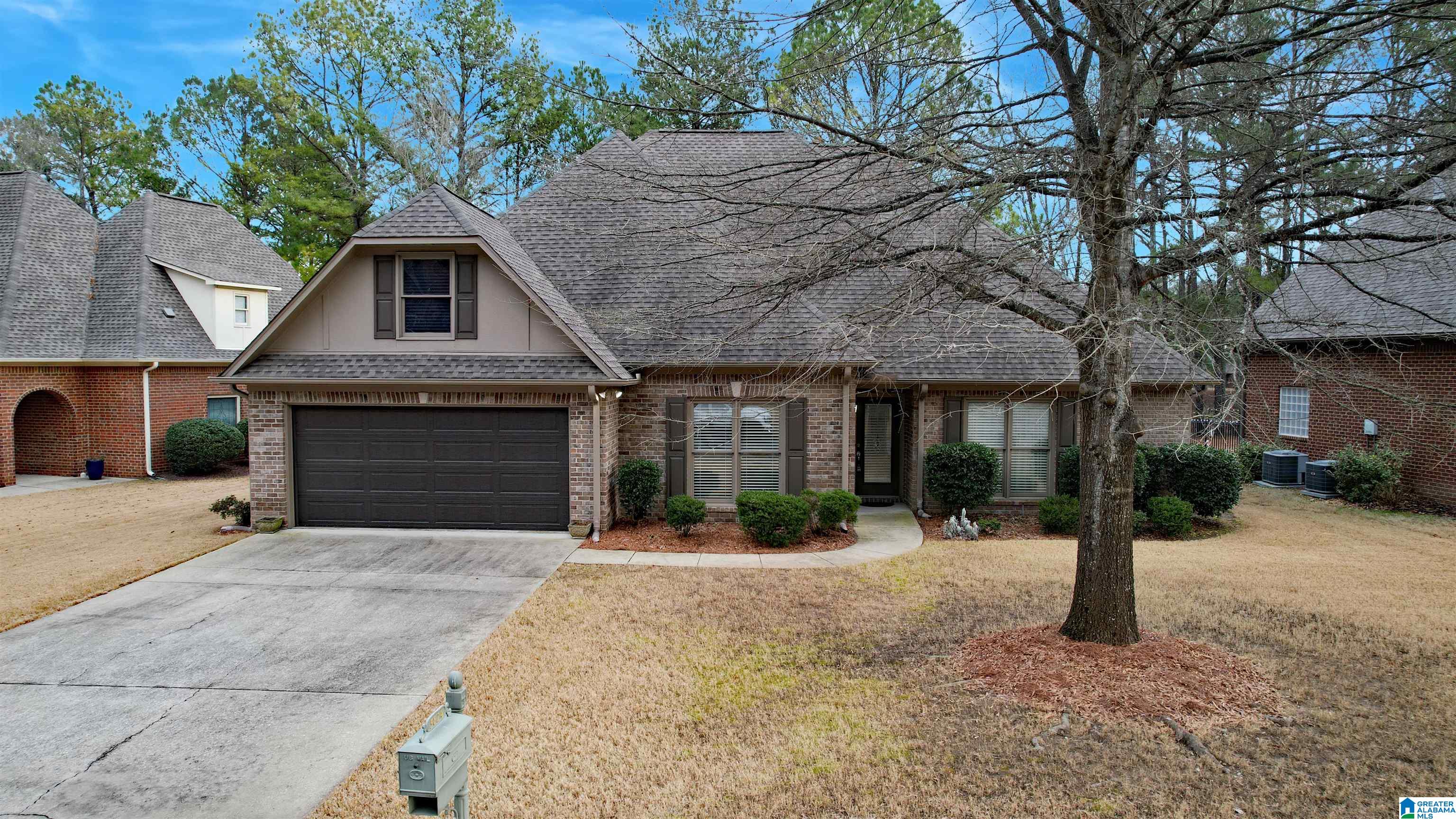 5824 Waterstone Point Birmingham, AL 35244 - Photo 4 of 44