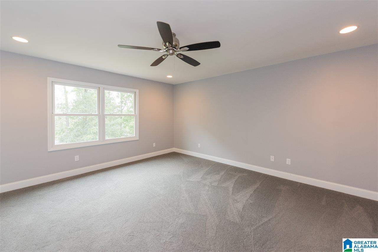 1525 Wellington View Road Birmingham, AL 35209 - Photo 32 of 50