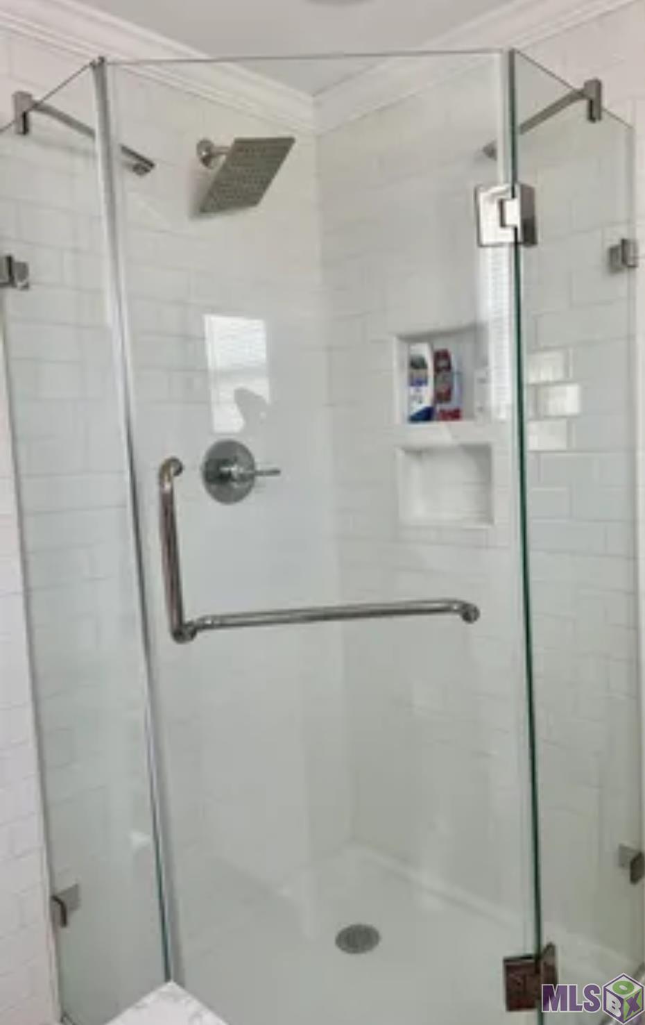 1075 Four Point Road Dulac, LA 70353 - Photo 11 of 18