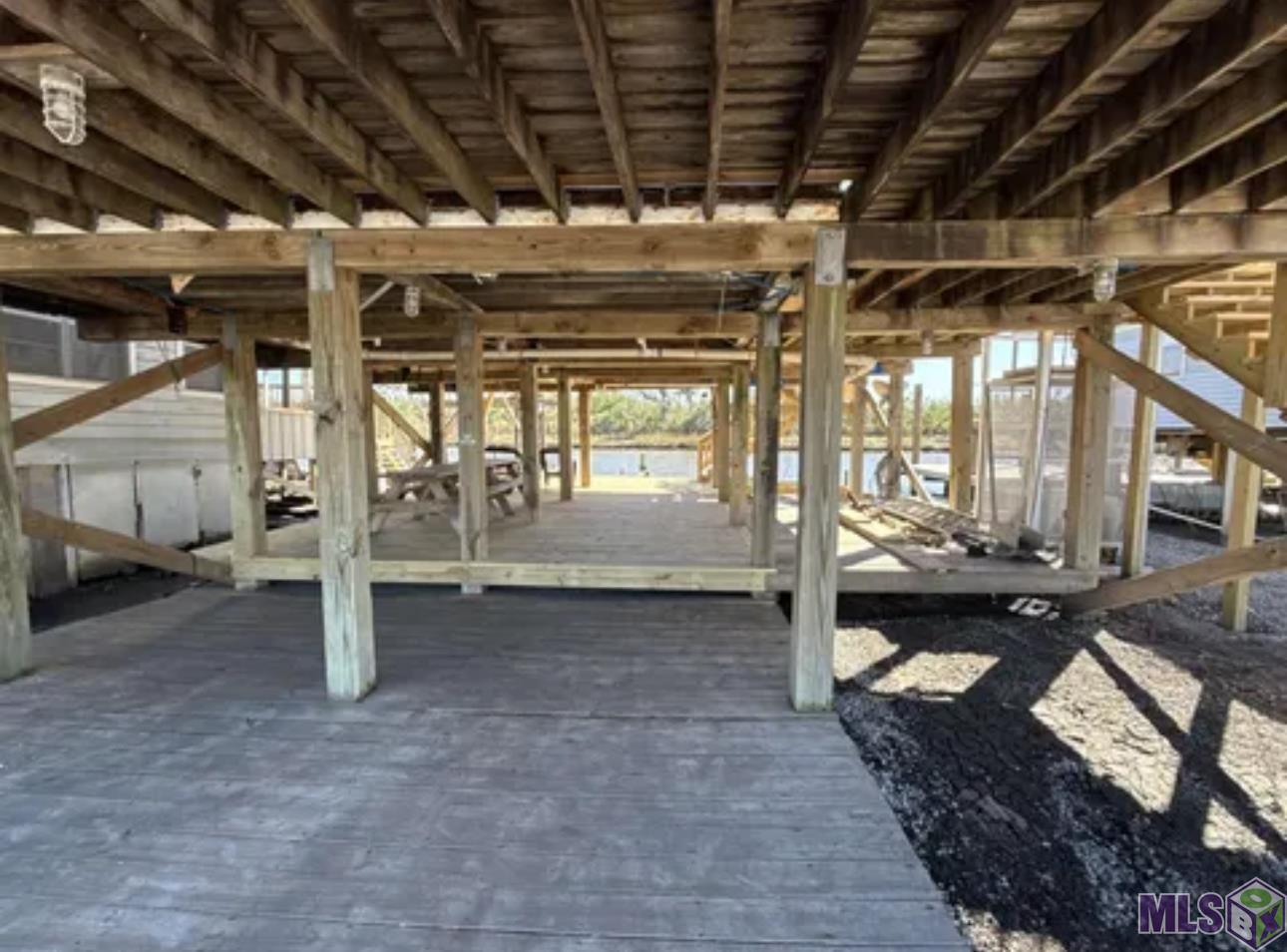 1075 Four Point Road Dulac, LA 70353 - Photo 14 of 18