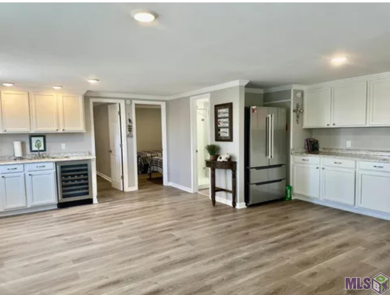 1075 Four Point Road Dulac, LA 70353 - Photo 4 of 18