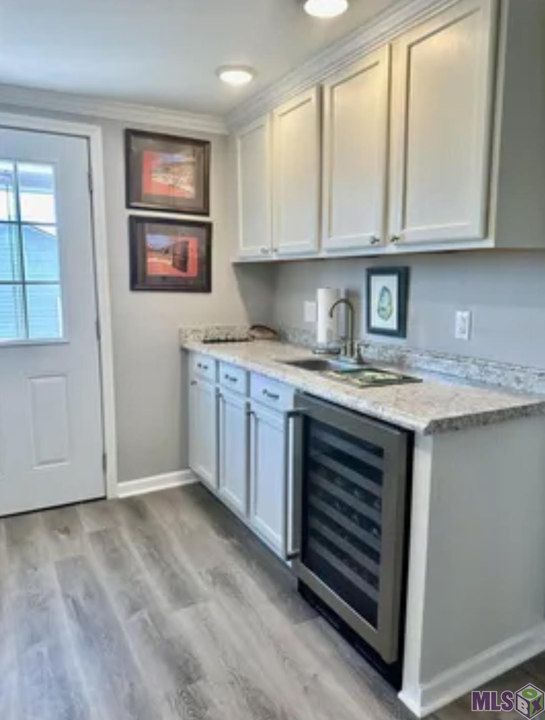 1075 Four Point Road Dulac, LA 70353 - Photo 5 of 18