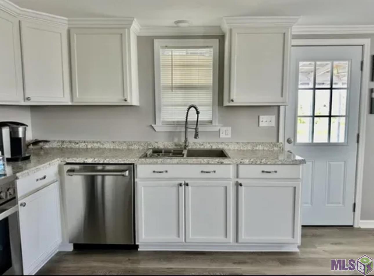 1075 Four Point Road Dulac, LA 70353 - Photo 6 of 18