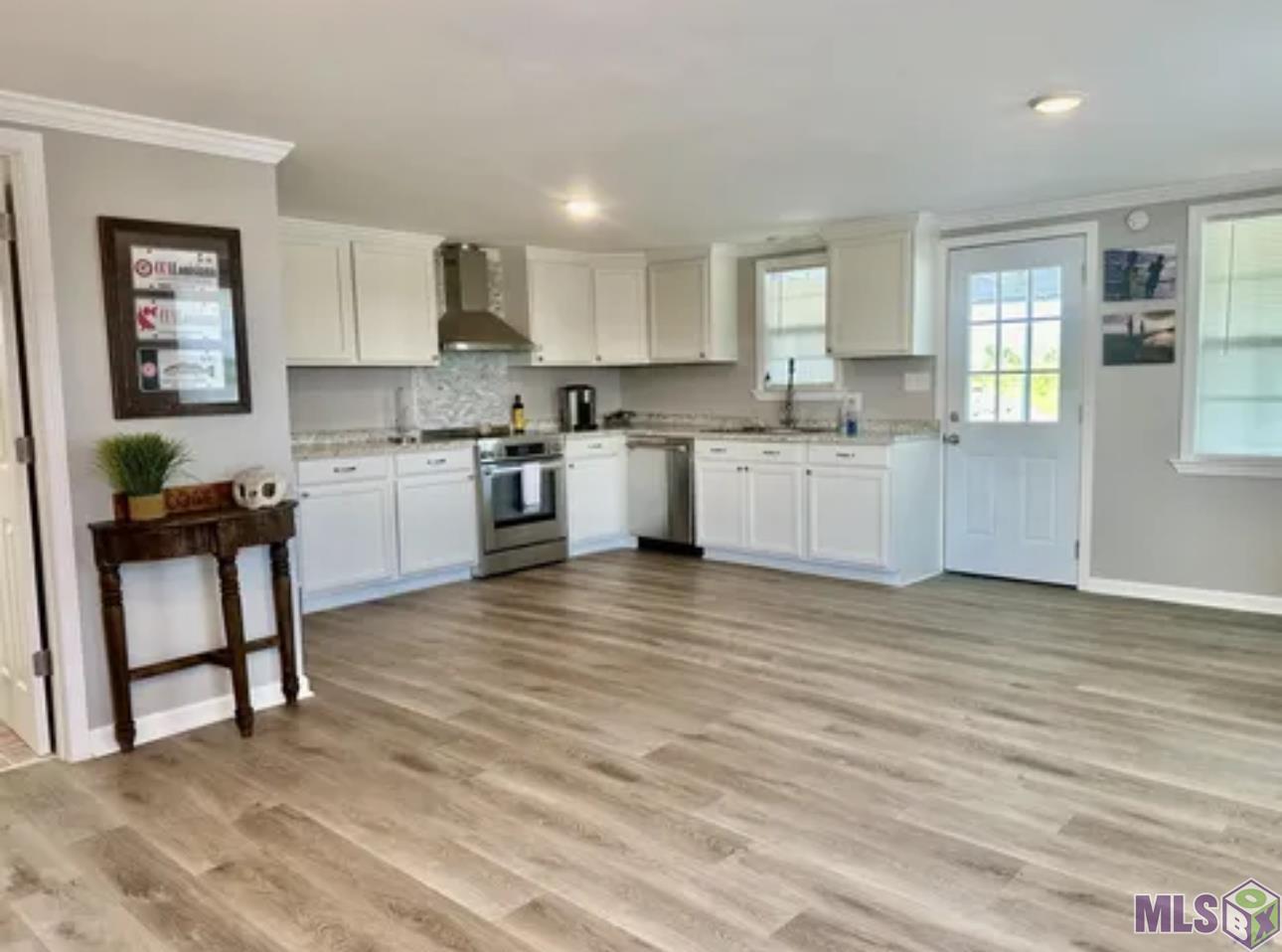 1075 Four Point Road Dulac, LA 70353 - Photo 7 of 18