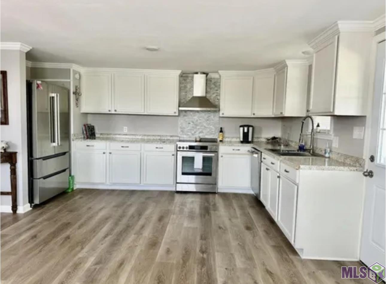 1075 Four Point Road Dulac, LA 70353 - Photo 8 of 18