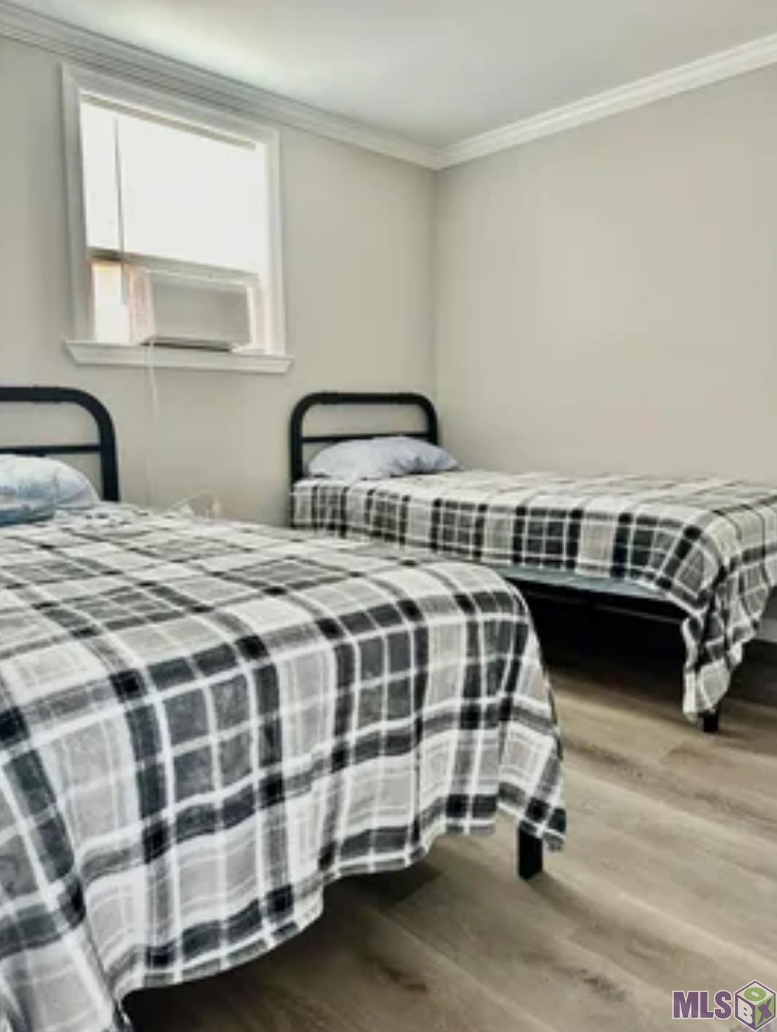 1075 Four Point Road Dulac, LA 70353 - Photo 9 of 18