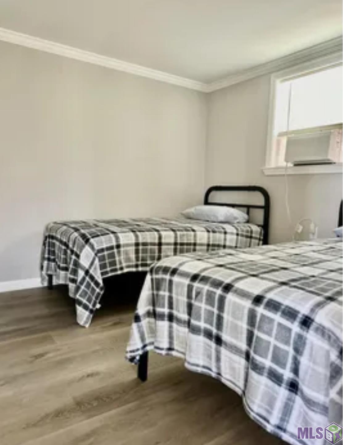 1075 Four Point Road Dulac, LA 70353 - Photo 10 of 18