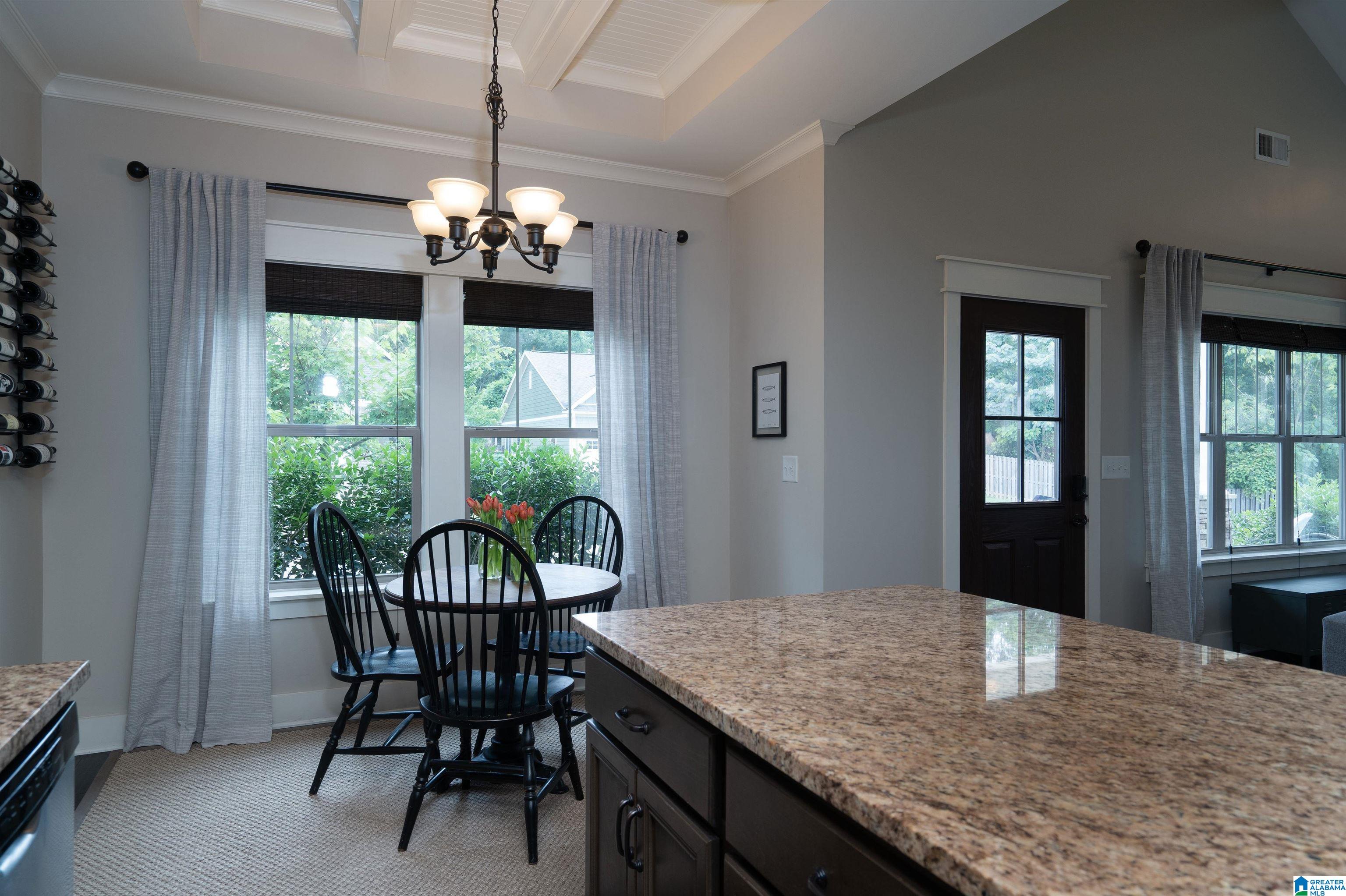 2901 Montevallo Park Road Birmingham, AL 35210 - Photo 17 of 35