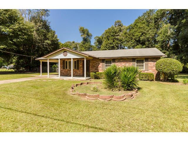 5041 Westbrook Road Augusta, GA 30906 - Photo 1 of 22 Main View