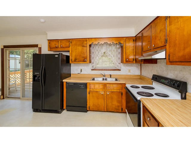 5041 Westbrook Road Augusta, GA 30906 - Photo 8 of 22 Gallery Image 8