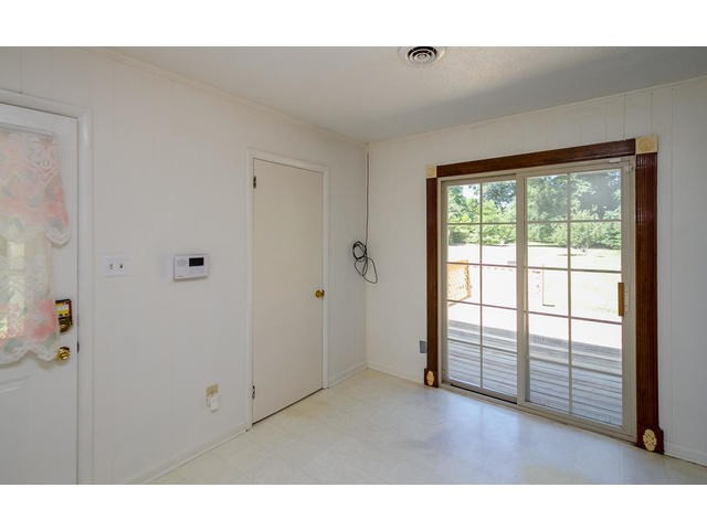 5041 Westbrook Road Augusta, GA 30906 - Photo 9 of 22 Gallery Image 9