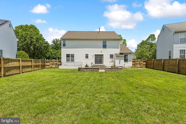 $555,000 | 9706 Cadwell Street, Waldorf, MD 20603