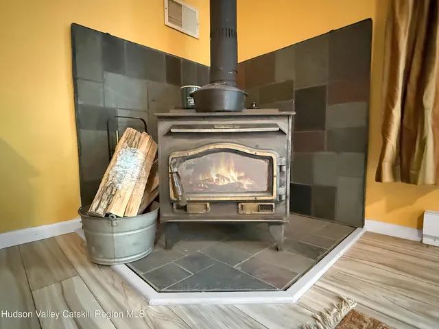 a view of washer and dryer