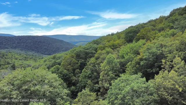 a picture of a room with a white wall and white wall