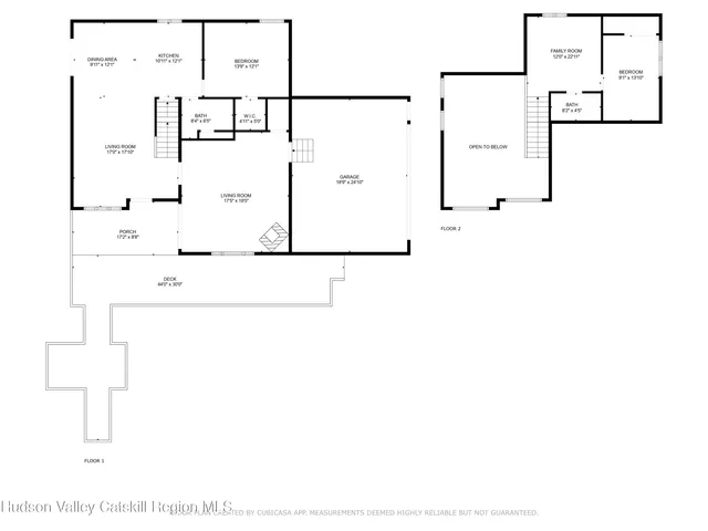 $450,000 | 289 Red Falls Road, Prattsville, NY 12468