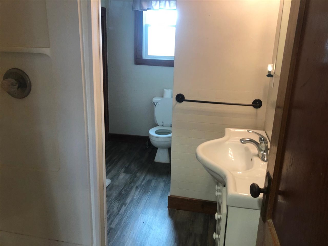 2685 West Beaver Road Midland, MI 48642 - Photo 9 of 20